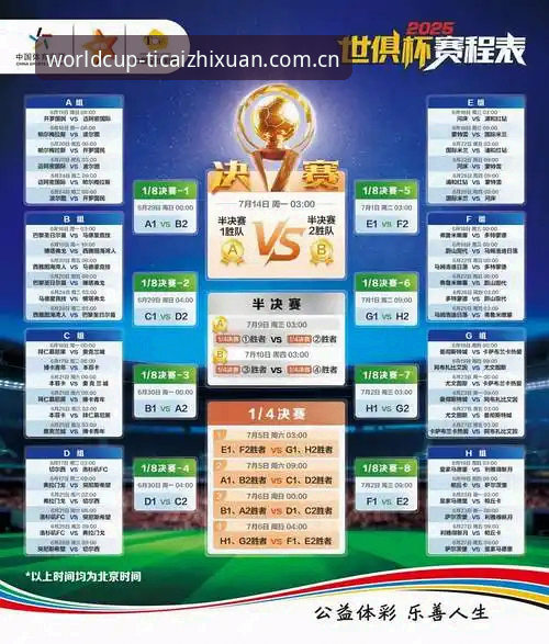 老彩民十年经验：体育彩票世界杯竞猜表CN注册入口怎么选最划算