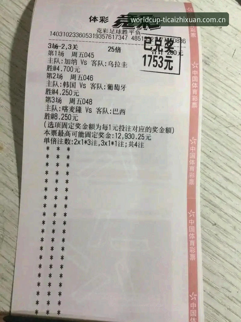 世界杯足彩智选APP下载下载不了怎么办 世界杯足彩智选APP下载不了怎么办?我用四个真实案例帮你排查